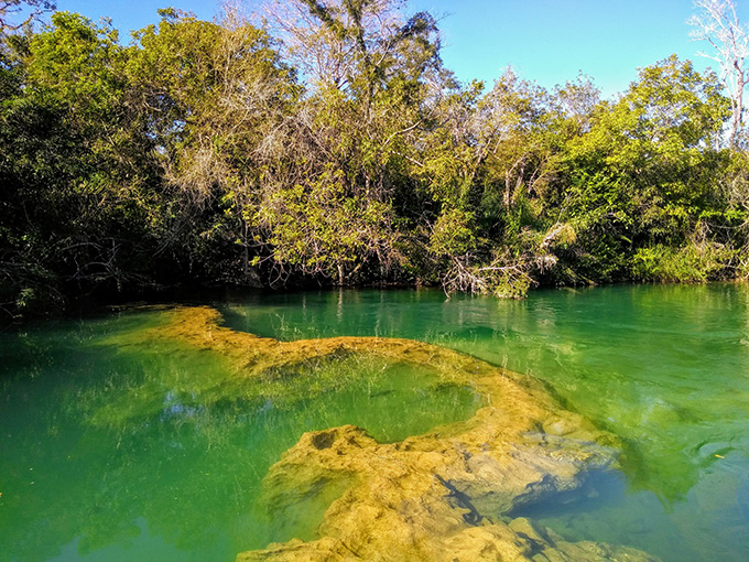Bonito - Photo by Marcelo Gil